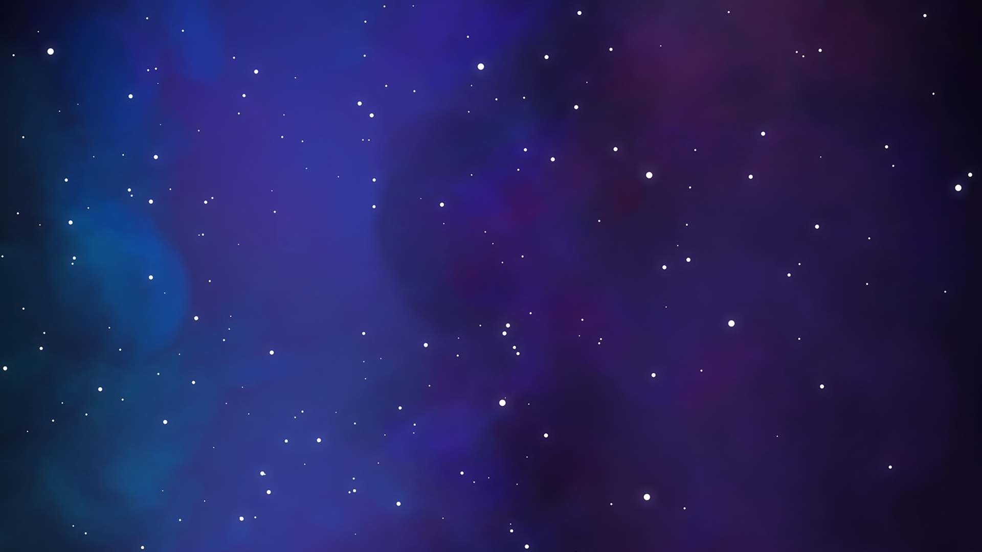 Serious about 
play